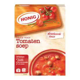 1A3F4DCB-69C6-4B58-9C55-F9E8F503020A