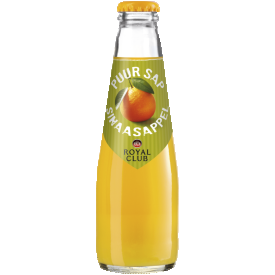 1ABD0813-B734-490B-AA0F-CFDC7FC64155