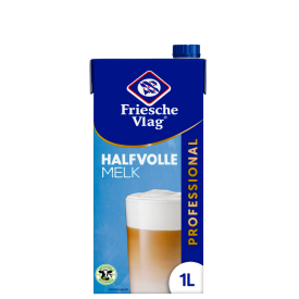 1BE1EC29-5708-4405-9993-FE3F0C721E86