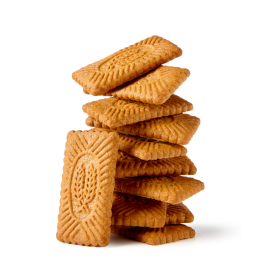 1C9F0497-10D3-40DF-8835-4E2C1DB3483B