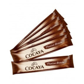 1CD810E4-F92B-43FE-862A-50F8F0A6C113