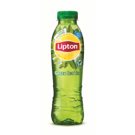 1CF0B1D4-AB19-4A91-93FA-9F2D3339E814