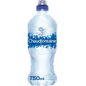 1D2E63AD-1BBD-47D7-975B-59BCE0856DEA