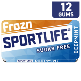 1D7929B7-50CE-4325-9E71-07ABAA24CDEB