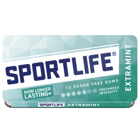 1DAAD0A7-AAAD-43D7-A3B1-6F6BB7A0D671