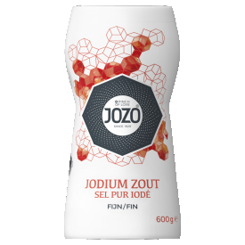 1E4EC59C-2306-4753-B3D7-BF4A108221A2