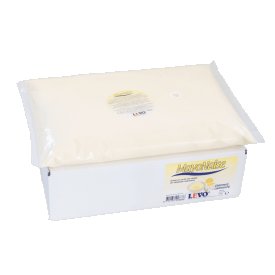 Mayonaise 80% Levo doos 2 zakken x 5 liter