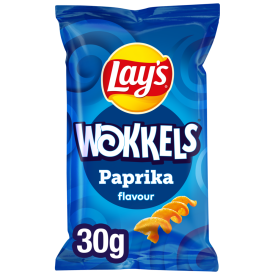 20C038CB-E3EB-4859-953C-0281CB2F053F