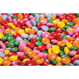 226E3E44-125A-46D3-AE1D-E2E29FA9D24D