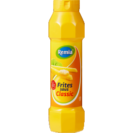 2311F20D-1EAA-49BE-A62B-FCC80B3EBE86