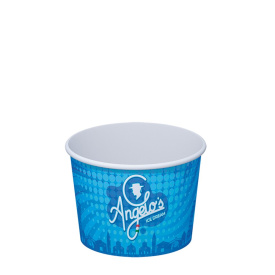 238718AF-5D58-44E6-9E39-580B2BD7B347