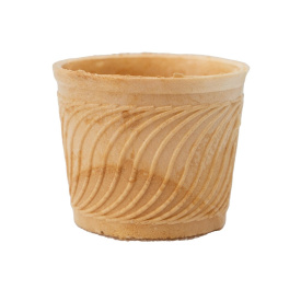 23990806-73C9-4E0A-BADE-016B54C9680F