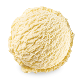 23AEC127-45A2-4ACF-80DA-E0E2BC8ED9AD