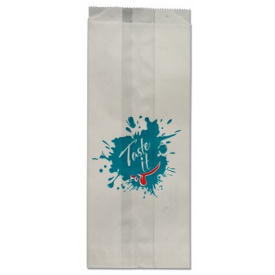 24308-27-ra-24308-27-ra-27tasteit-800x926