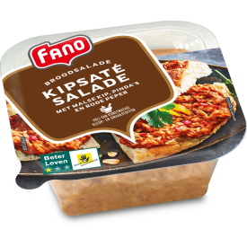 244573B5-62C0-4732-A04C-8FC43D17EEBC