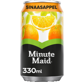 2530B57F-AD92-4522-A0D3-629E0DACBE23