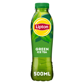 25387E24-86D8-4758-A4FE-DE27D6CAD420