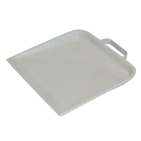 2550891-e1520951636166