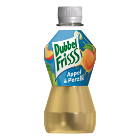 258A2B44-7376-44AA-9493-F12B8A01CB4C