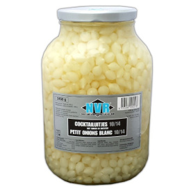 2596C792-C4F2-493F-8ADA-6765AFA644D4