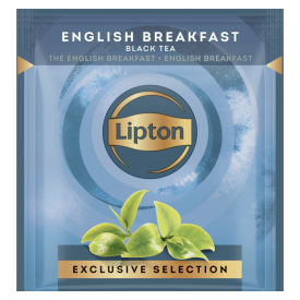 264868F3-1DF9-4C5B-8EE8-708CDFEB2349