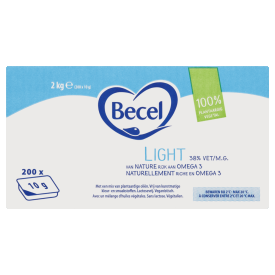 2660E1F0-9DD8-4991-9661-C233EFDFD8AA