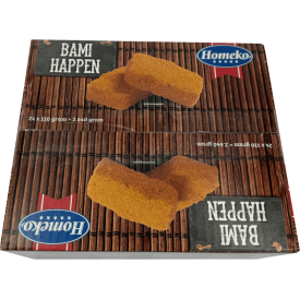 27B1097E-16BA-41DF-B4CF-F2BAD7616001