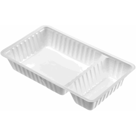 27c0a676b36447a589e283b4a37f4587