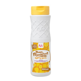280x280-_51545_mango_passionfruit_topping_500ml