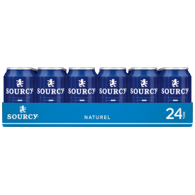 283686CF-F231-4A6B-8AD0-DD0573F61F4E