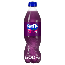 283BCD12-7AA7-4E52-9528-6FE06AC369B5