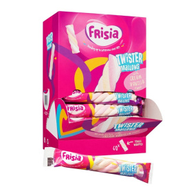 28DD180F-A5BF-42FC-B6F3-220FED00D41A