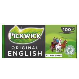 28F970E9-E578-4659-B8C3-203324F63894