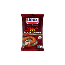 29B426F8-244E-45CC-AC32-8AC73BFA508E