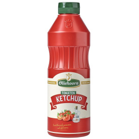 2AC5547A-5021-41BE-B55C-CF663C6918F4