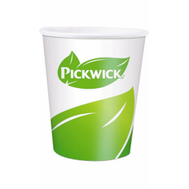 2CFEF8B2-DE6C-4EA9-997E-7CEFE9063EE3