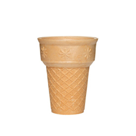 2E4CB692-291F-4596-8A30-A396875A1DE1