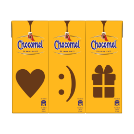 2E7C79BD-4510-4421-9D74-721E3638BAEC