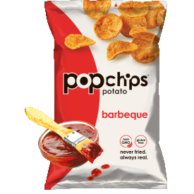 2d_us_pc_5oz_explode_1200x1600_v1_bbq