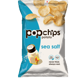 2d_us_pc_5oz_explode_1200x1600_v1_ss