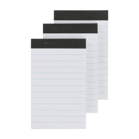 3-pak-schrijfblokjes-a7-gelinieerd-14100113-productzoom_rd