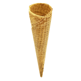 319A9656-0D5D-4AC7-A605-EDC32D71899D