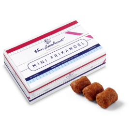 31F2167F-8C9A-4937-911D-3E832B3CECD5