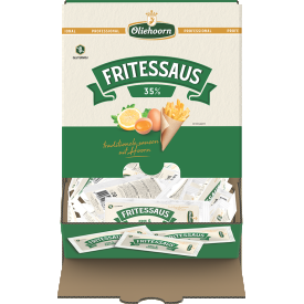 32328E25-3C6C-4336-8391-F17C68FEAAE6