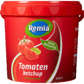 32C0B937-82DE-48A0-BE8C-115514107321