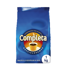 334989B5-8A46-4587-A293-623959F70420