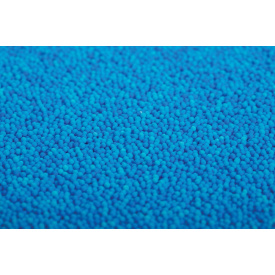 3377F43C-8428-47A7-9B2C-201F702A0B53