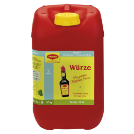 33B42430-D57C-4E8A-954E-E6D278733958