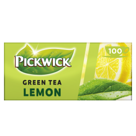 36DBBCB2-E8F0-448C-98A6-9948F6601883