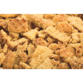 36ED6566-EC6D-4A59-A289-DA293D9B3BFF